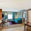 Home2 Suites by Hilton Beaufort