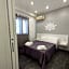 Fiore di Loto Rooms