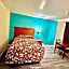 Bel-Aire Motel Tuscaloosa