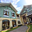 Khum Muang Min Boutique Hotel