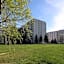 Hostel Blanice