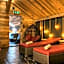 Boutique Hotel beim Lipp - Restaurant & Spa