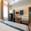 San Lorenzo - Hotel & SPA