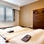 Hotel Bliss Villa Hasami