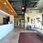CNB Hotel COZYANDBOUTIQUE