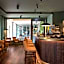 Columbus Urban Resort