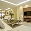 The Landmark Suites Westlands, Nairobi- Next to Westgate Mall