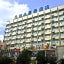 GreenTree Inn Nantong Stadium West Qingnian Road Business Hotel