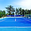 Villa Savarino