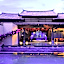 Hotel Indigo Lijiang Ancient Town By IHG