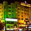 Safeer Hotel Suites