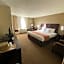 Comfort Inn & Suites Gunnison-Crested Butte