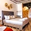 Riad Malayine