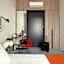 Hotel Faros Gdansk Airport
