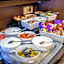 Boutique Hotel Golden Star