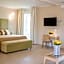 Hotel Fabricia