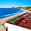Krystal Grand Los Cabos - All Inclusive