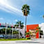 MARIVAL RESIDENCES WORLD SPA