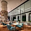 Amari SPICE Penang