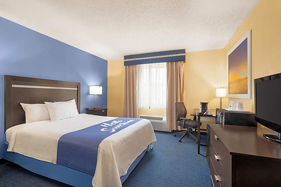 The Cayuga Inn at the Finger Lakes