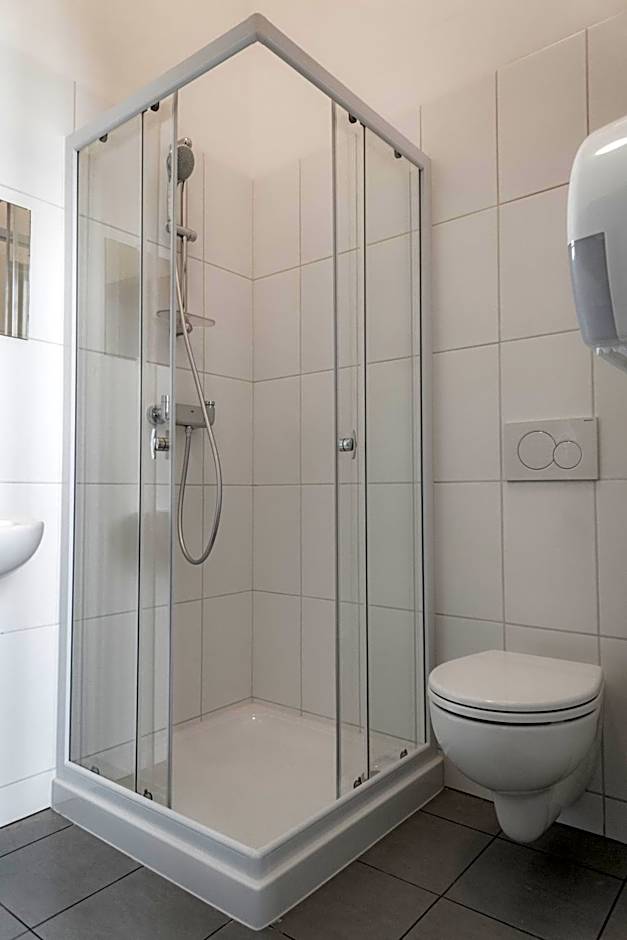 Equity Point Budapest
