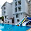 OLYMPIC HOTELS Belek