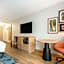 Hampton Inn By Hilton Rutland Vt