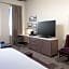 H Hotel Los Angeles, Curio Collection by Hilton