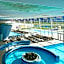 TAUERN SPA Hotel Zell am See Kaprun