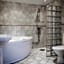 Continental Apartment Hotel Helsingborg
