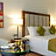 Adarsh Hamilton Hotel