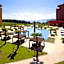 Jeju Booyoung Hotel