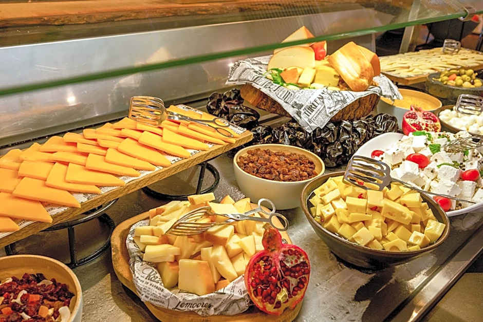 Sol Palmanova Mallorca