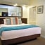 Crystal Beach Suites Miami Oceanfront Hotel