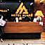 Hotel Alhar
