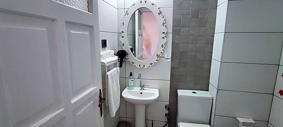 Mıstık Otel
