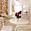 Hotel Beach Salento