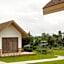 The Lodge at Koh Kood