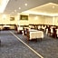 Akyuz Hotel