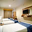 Osturat Emaar Hotel