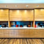 TownePlace Suites by Marriott Irvine Lake Forest