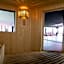 Hotel Riu Chiclana - All Inclusive