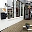 Hotel Tannishus