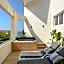 Alexia Beach Hotel