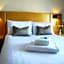 The Bulkeley Hotel