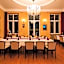 Kulturhotel Kaiserhof