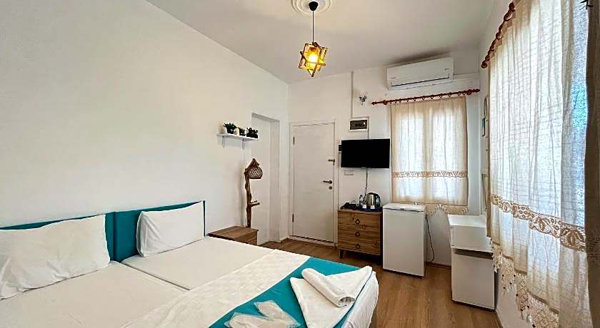 Yaliyani Motel Restaurant