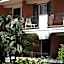 Hotel Caparena