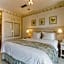 Comfortable Studios at IL Campanario Resort ILCJR
