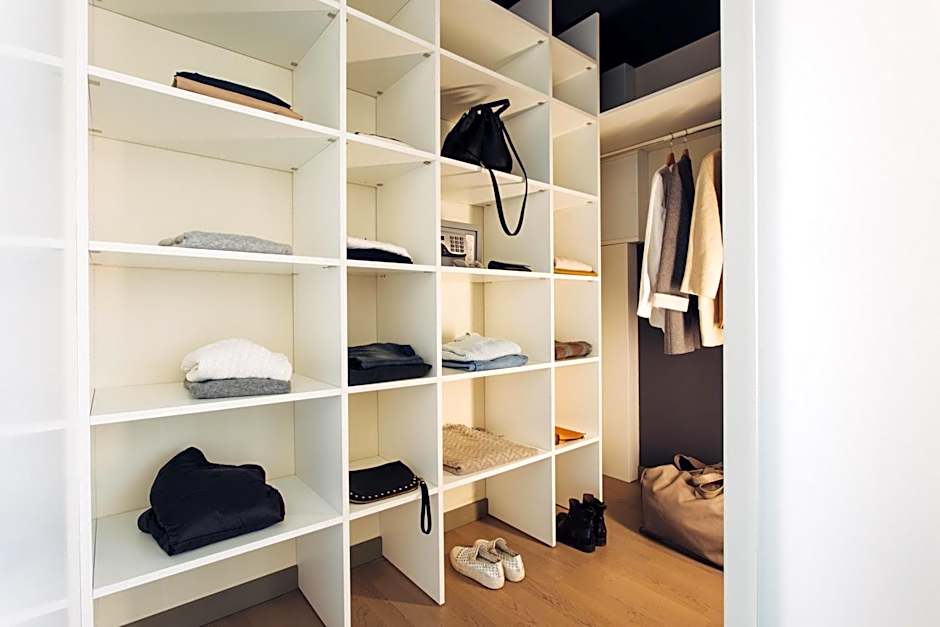 Harry's Home Hotel Wien